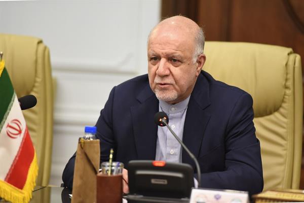 صادرات پتروشیمی‌ها به خوبی انجام می‌شود
