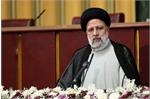 صادرات نفتی و غیرنفتی و وصول درآمدها با وجود تحریم‌ها افزایش یافته است
