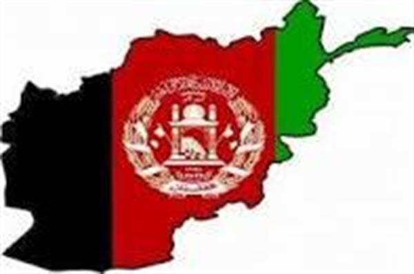 آغازترانزیت سوخت به افغانستان