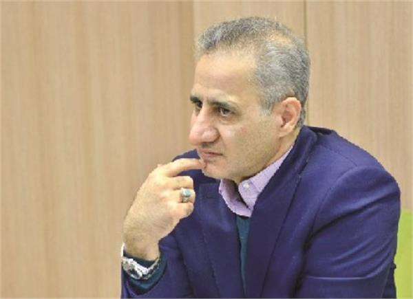 نترسیم، به قبل از برجام بازنمی‌گردیم