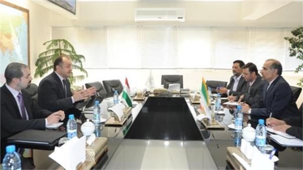 High-ranking Hungarian delegation expected in Iran