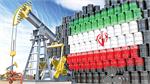 تقویت عرضه جهانی نفت با افزایش صادرات ایران