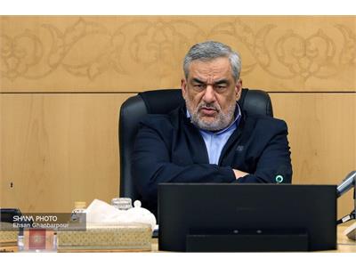 Caretaker oil minister heads to Moscow for GECF meeting