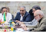 Oil workers sustain production despite recent crisis: Deputy minister