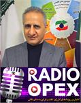 گزارش رئیس هیئت مدیره از دیدار رئیس کمیسیون اقتصادی مجلس و مدیرعامل بورس انرژی و اعضاء اتحادیه همچنین اولین جلسه هیئت مدیره