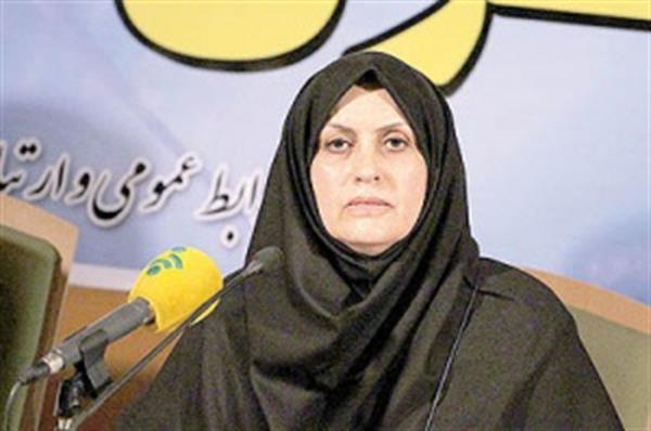 آخرین مصوبات برای استانداردسازی