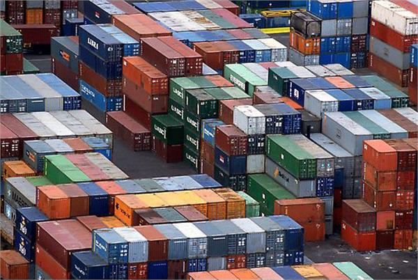 Ministry to encourage exporters