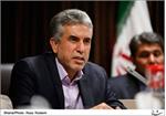 ظرف ٦ ماه آینده ٣ قرارداد نفتی با الگوی جدید امضا می شود