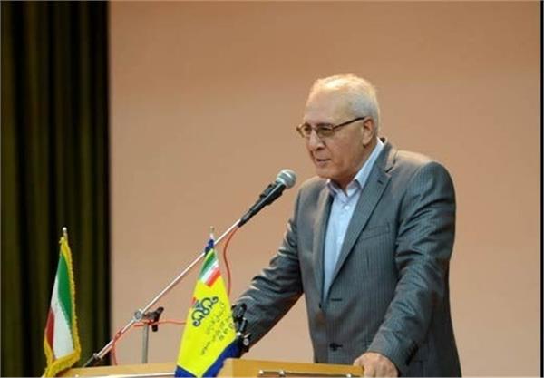 شرکت‌های ایرانی در اوج تحریم رکورد توتال و انی را شکستند