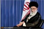 مقام معظم رهبری «سیاست‌های کلی صنعت، کشاورزی و خودکفایی دفاعی و امنیتی» را ابلاغ کردند:فرمان لغو امتیازات خاص