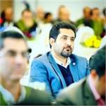 برنامه ششم و لزوم توجه به صنایع میانی و پایین دستی صنعت پتروشیمی