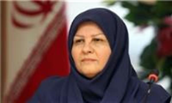 موانع جذب سرمایه خارجی در پتروشیمی برطرف شد/ احتمال امضای قرارداد با توتال در سال ۹۶