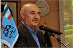 گسترش بازار محصولات پتروشیمی ایران در اروپا