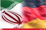 عزم شرکت های آلمانی برای حضور در صنعت پتروشیمی ایران