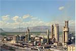 برنامه اورهال پتروشیمی ها در سال ۹۶