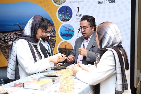 Rex Fuels & Solvex Global Conference Aug 23 32