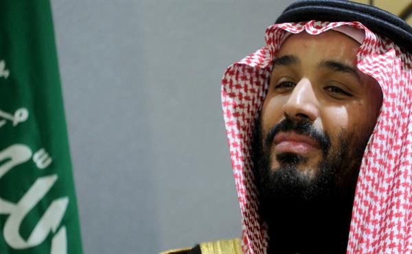 Aramco remains world’s most profitable company even as oil falls