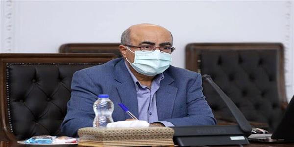 واکنش رییس کل بانک مرکزی به مصادره اموال بانک‌های ایرانی در بحرین