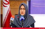 دعوت شرکت ملی صنایع پتروشیمی از سرمایه گذاران برای تکمیل طرح های نیمه تمام
