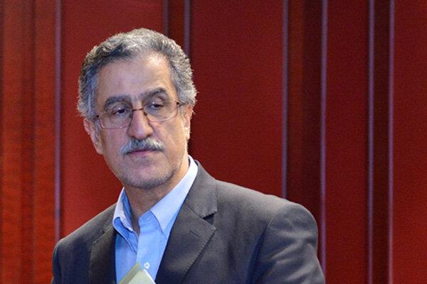 در نامه رئیس اتاق بازرگانی صنایع، معادن و کشاورزی تهران خطاب به وزیر نفت عنوان شد :