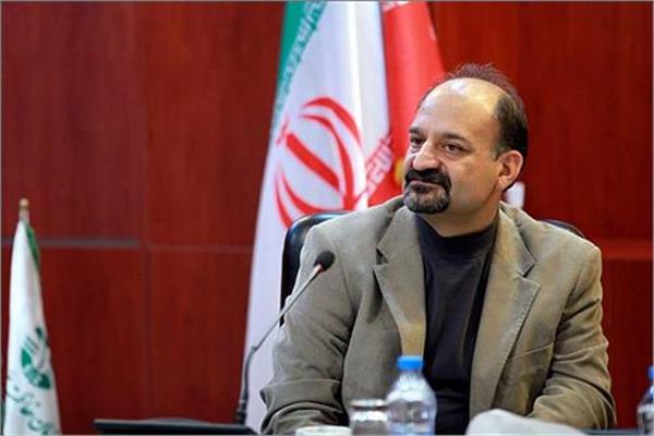 مصرف مازوت در نیروگاه‌ها تا پایان امسال به صفر می‌رسد