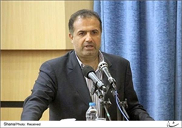 برجام تجربه موفقی از گفتگو میان ایران و کشورهای‌ اروپایی است