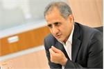 از بنزین بی کیفیت انتقاد کردم از من شکایت کردند