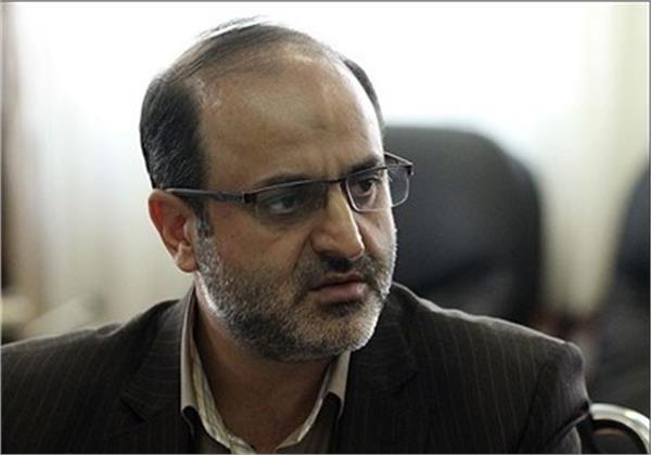 دیسپچینگ در شرکت نفت برای اولین بار ایجاد می‌شود