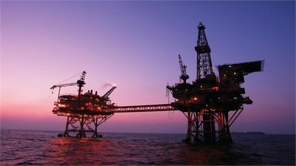 Britain’s biggest oil, gas engineering returning to Iran