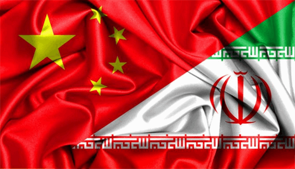 چینی ها به سرعت جای خالی شرکت‌های اروپایی را پُر می‌کنند
