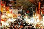 تغییرات قانون نظام صنفی دست و پای بخش خصوصی را نمی‌بندد