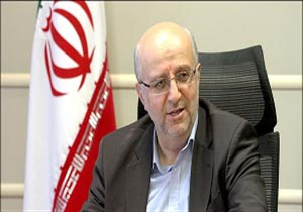 حضور شرکتهای آمریکایی در قراردادهای جدید نفتی