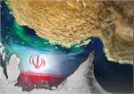سواحل جنوب، ایران را از واردات بی‌نیاز می‌کند