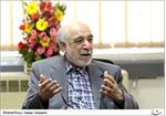 استفاده صنعت پتروشیمی از قابلیتهای بورس کالا