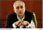 نخستین قرارداد نفتی در قالب مدل جدید، ٣ ماه آینده امضا می شود