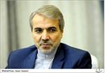 خروج پتروشیمی ها از بورس جزو مصوبه های دولت نیست