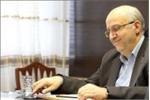 زمینه تحقق همکاریهای نفتی ایران و کره جنوبی مهیاست