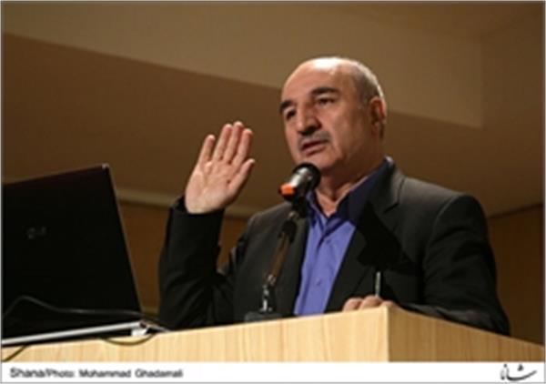 توسعه ونیران با سرمایه گذاری هلدینگ خلیج فارس