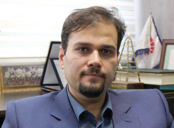 مشکلات تولید و صادرات قیر در مهر ماه 97