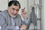 رییس اتاق بازرگانی تهران مطرح کرد:سود و زیان «تحریم» برای ایران و غرب