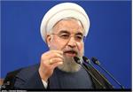 مستندات خروج از رکود از زبان "روحانی" و اصرار بر تورم تک‌رقمی