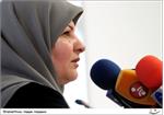 تهدیدهای سایبری به برخی پتروشیمی ها شناسایی شد