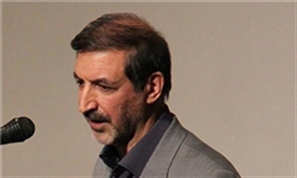 تعرفه آب مشترکان پرمصرف افزایش می‌یابد/ افزایش قیمت برای مصرف بالای ۴۰متر مکعب