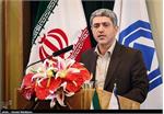 مدیران بانکی در نبرد سنگین اقتصادی با دشمن کارنامه درخشانی دارند