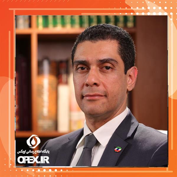 تعارض منافع در بازار هدف !