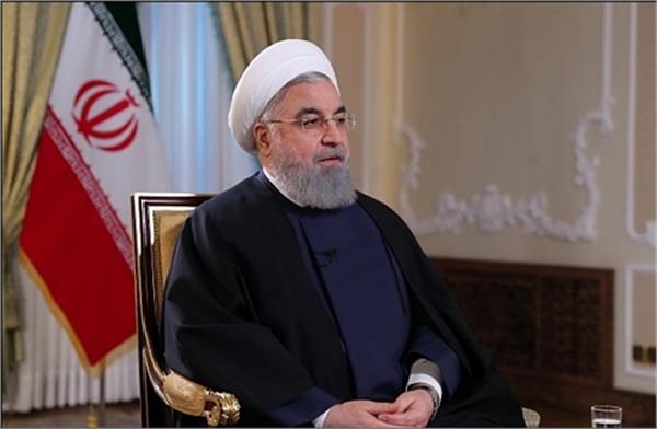 خدمات وزارت نفت برای بنزین با کیفیت قابل توجه است