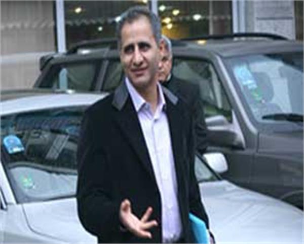 در بحث ادغام، انحلال سازمان حمایت مطرح است