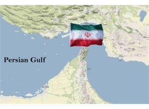 شکست راهکارهای ترامپ برای کنترل قیمت نفت| نمایش اقتدار ایرانی در تنگه