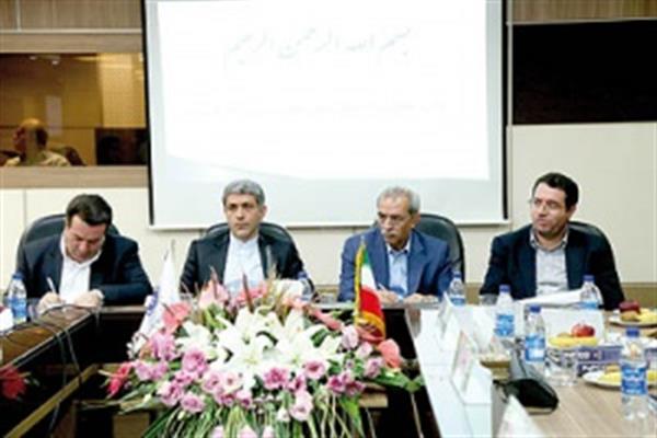 درنشست شورای گفت‌وگو خطاب به فعالان اقتصادی مطرح شد