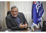 NIOC: Oil spills unlinked to Iran’s facilities